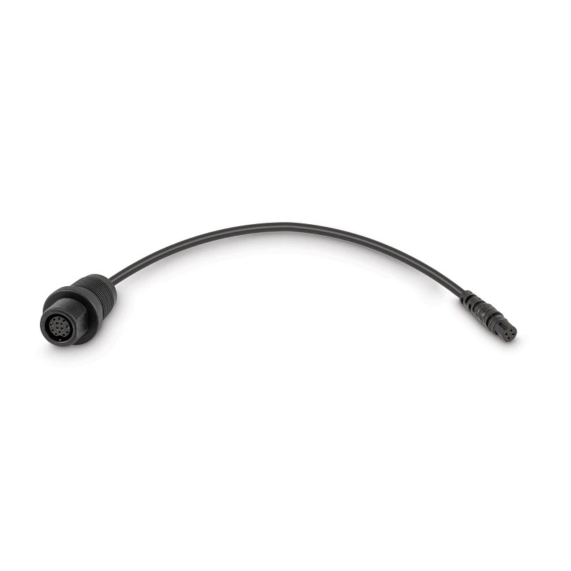 Minn Kota MKR-DSC-12 Garmin 4-pin DSC adapterkábel