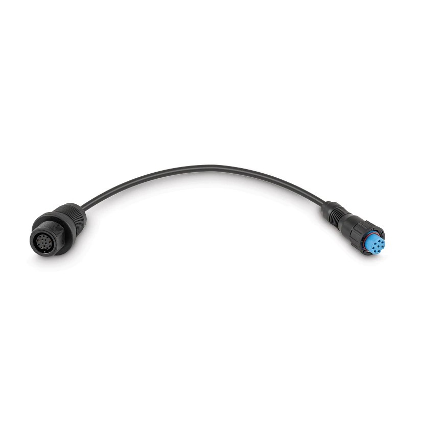 Minn Kota MKR-DSC-14 Garmin 8-pin DSC adapterkábel