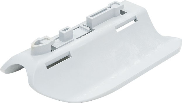 ePropulsion univerzális adapter (+ 2 feszítőheveder)