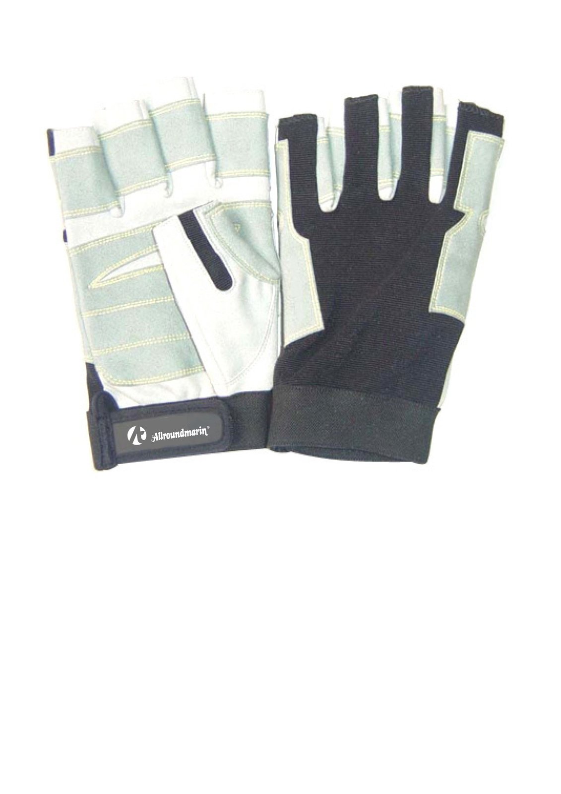 Allroundmarin Soft Grip 1 kesztyű – S