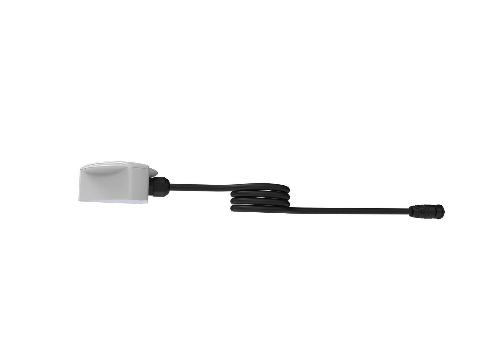 ePropulsion GPS modul / antenna (I/X-széria)