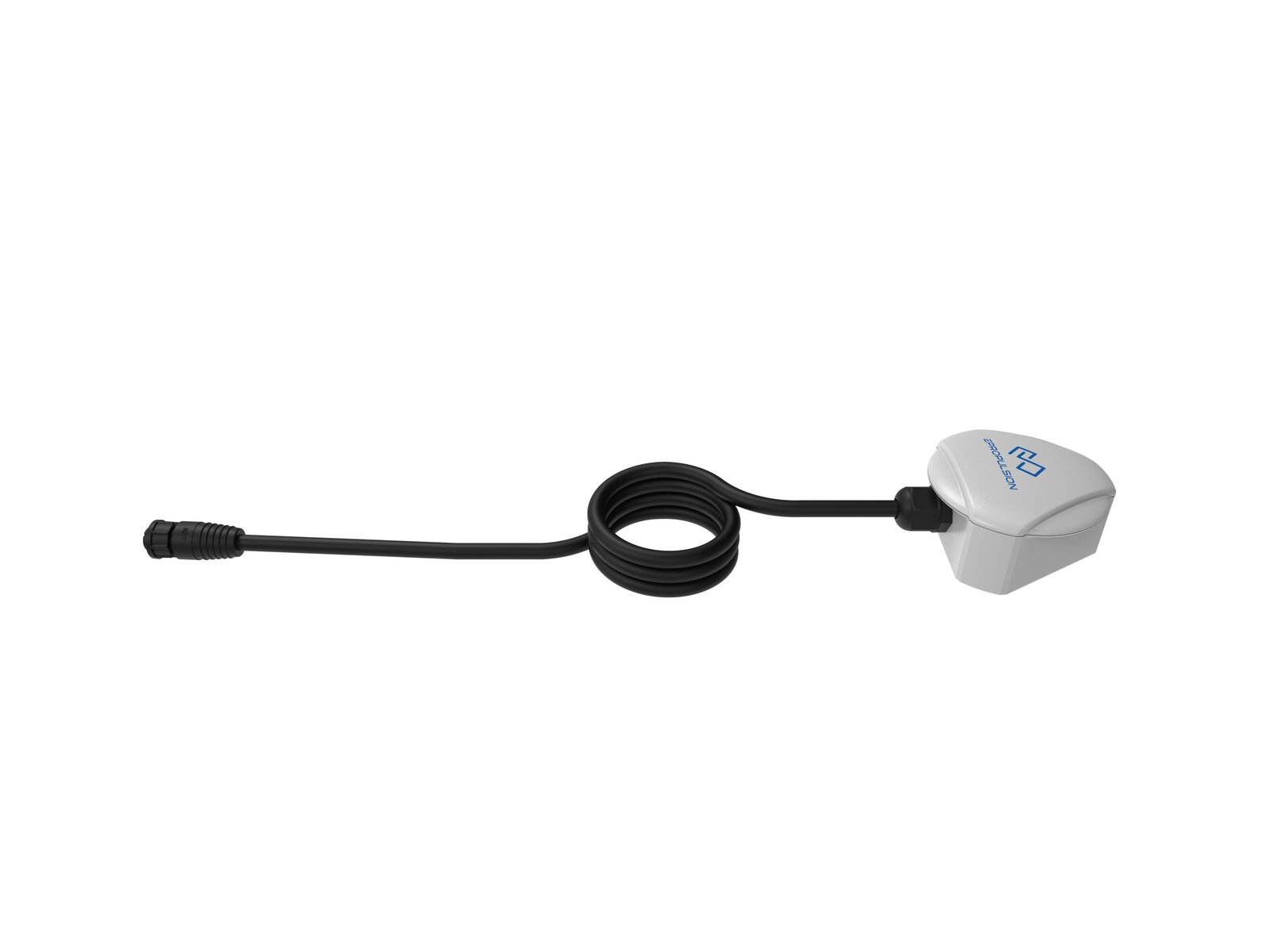 ePropulsion GPS modul / antenna (I/X-széria)