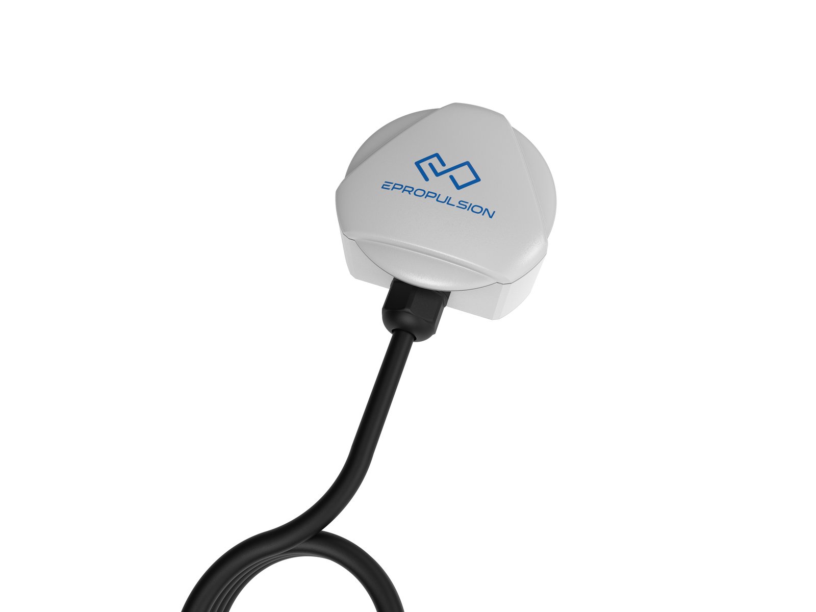 ePropulsion GPS modul / antenna (I/X-széria)