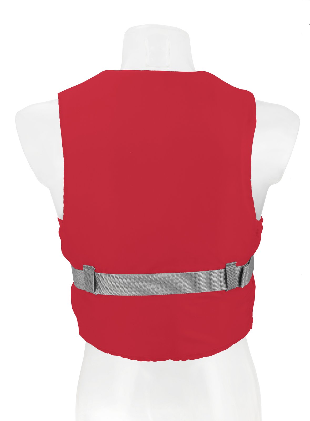 Besto Dinghy úszómellény 50N (cipzár nélkül) – 30–40 kg / 35N / cipzár nélkül