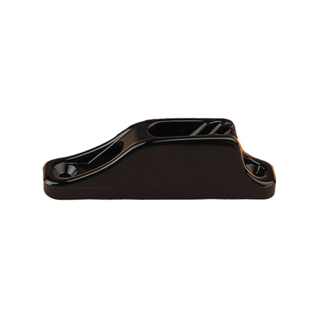 Clamcleat kötélfogó – CL203 nylon