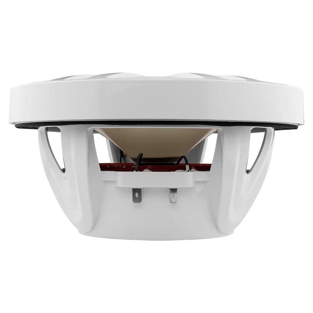 DS18 NXL-8 hajós hangszóró – NXL-8 8”, fehér
