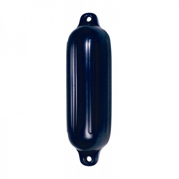 DYNO-G Fender kék – G2 40,7cm x 11,7cm