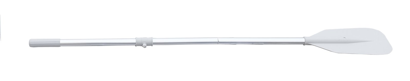 Evezőpár Airstar/Budget gumicsónakhoz, szürke 162 cm