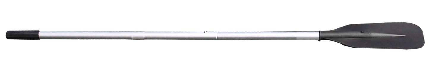 Evezőpár Airstar/Budget gumicsónakhoz, szürke 132 cm