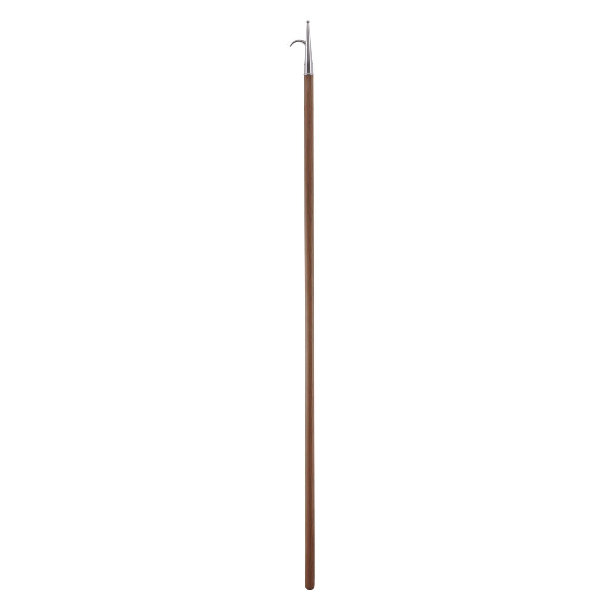 Fa csáklya – 180 cm