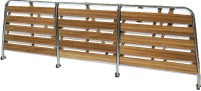 Far és fürdőtrepni – 150x55 cm