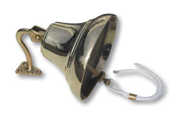 Harang – 80 mm