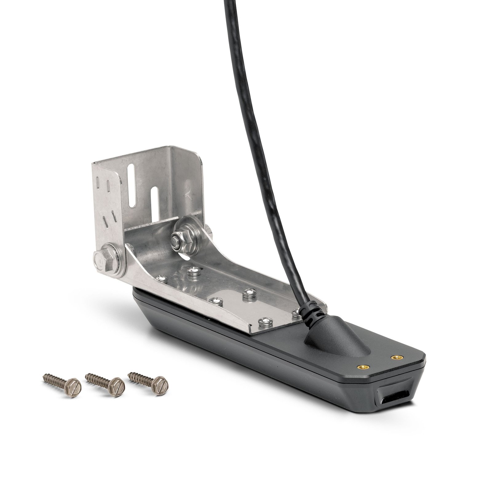 Humminbird XM 9 HW MSI T far-jeladó (MEGA Side Imaging+, MEGA Down Imaging+ és Dual Spectrum CHIRP)