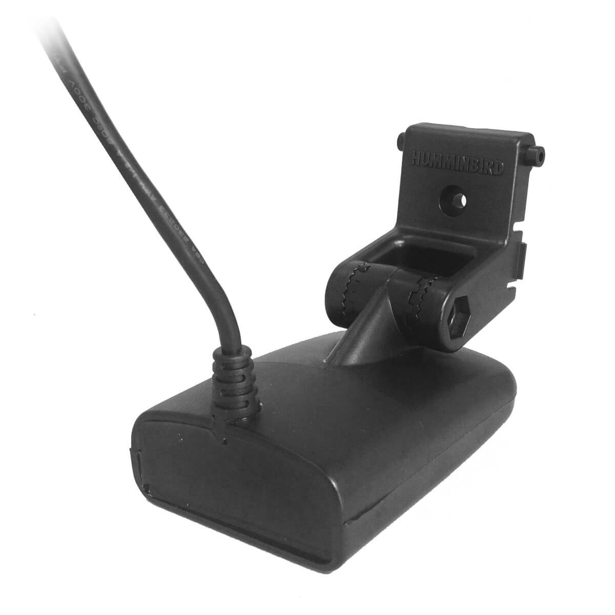 Humminbird XNT 14 74 T far-jeladó (Dual Beam)