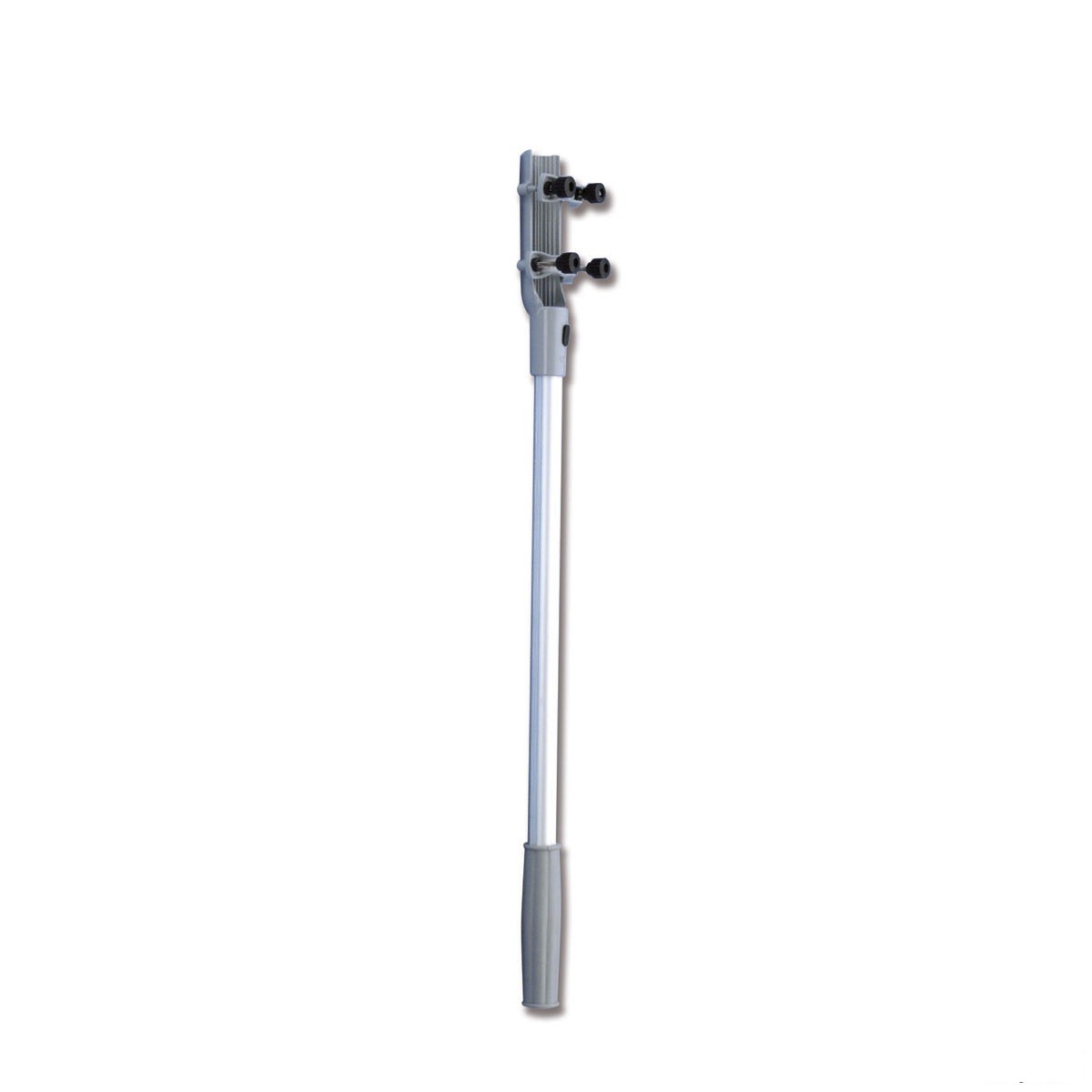 Hosszabítókar – Normál kivitel hossza 70 cm