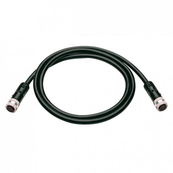 Humminbird Ethernet toldókábel – 9m-es toldó kábel