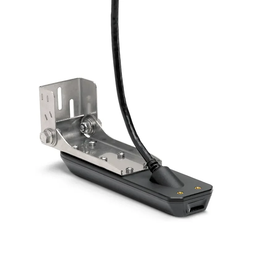 Humminbird XM 14 HW MSI T far-jeladó (MEGA Side Imaging+, MEGA Down Imaging+ és Dual Spectrum CHIRP)
