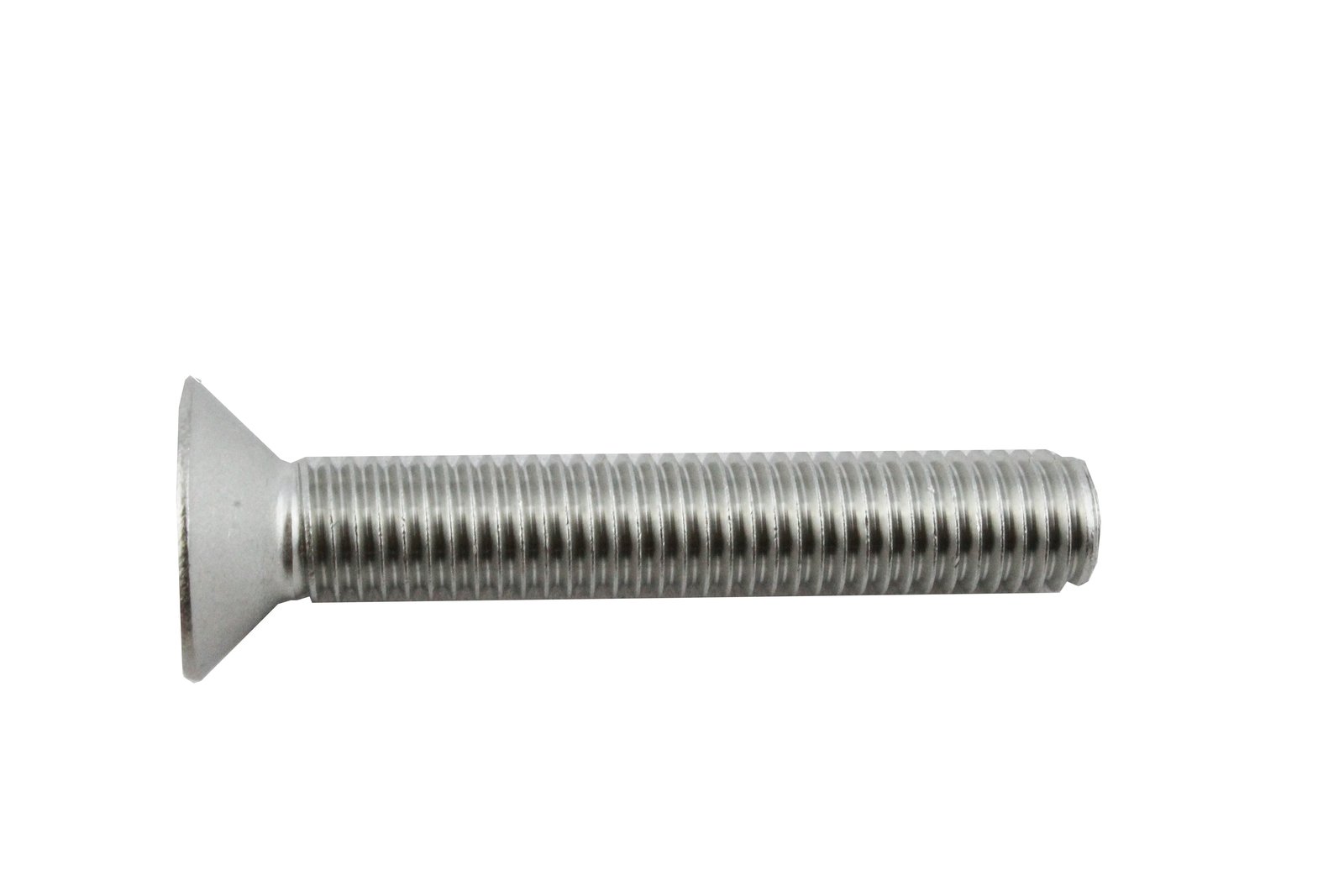 INBUSZ fejű csavar DIN 7991 – M3 x 10200 db