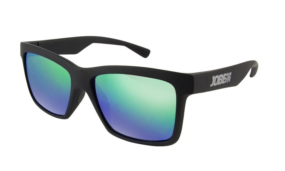 Jobe napszemüveg – One Size