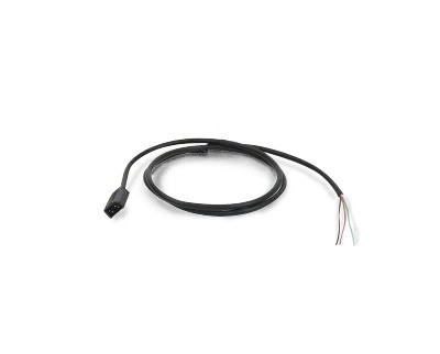 Humminbird NMEA 0183 adapterkábel (HELIX / 700–1100)