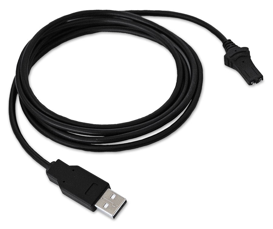 Minn Kota i-Pilot Link USB töltőkábel (1,5 m)