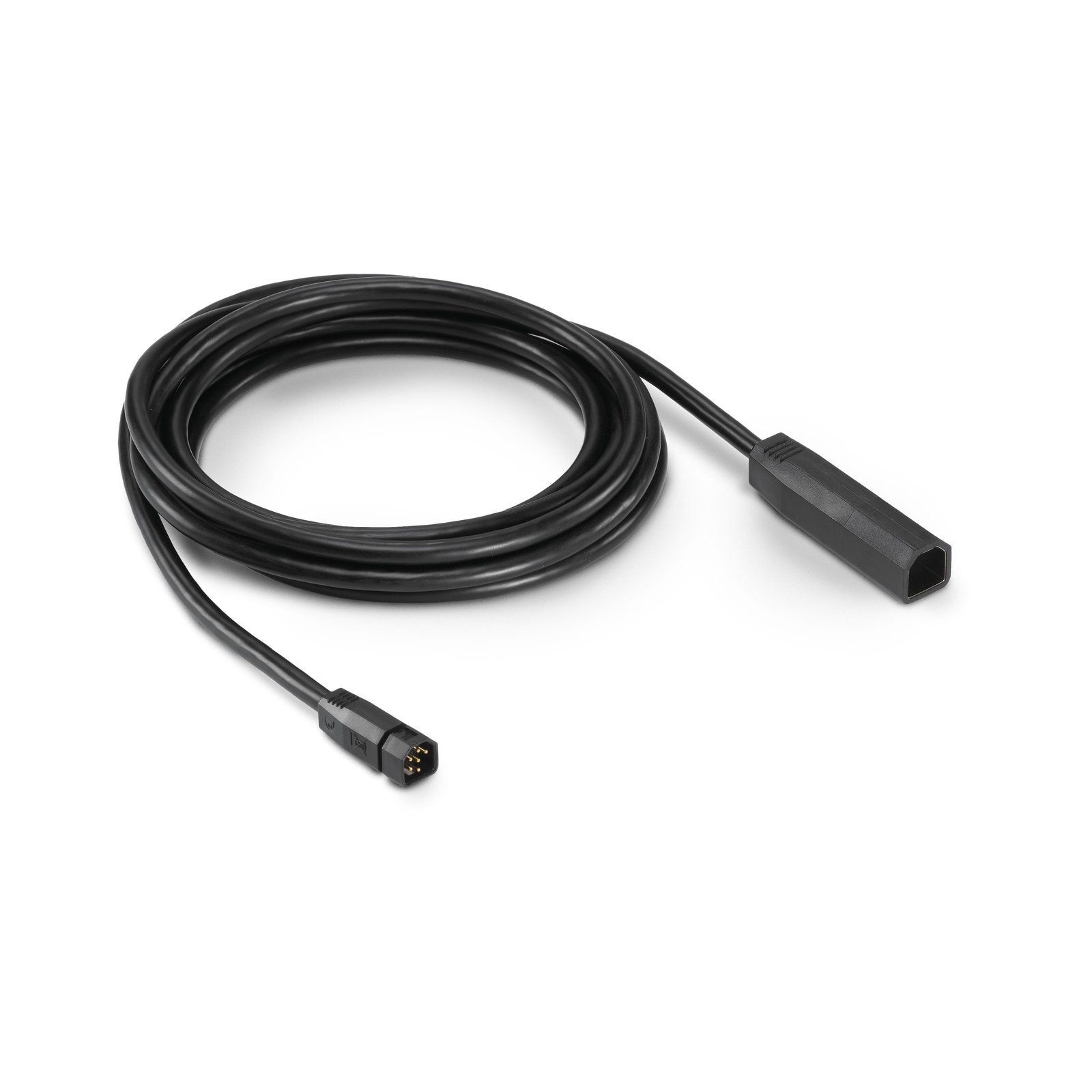 Humminbird EC-M10 hosszabbító kábel (3 m, Helix / 7 pólusú jeladó)