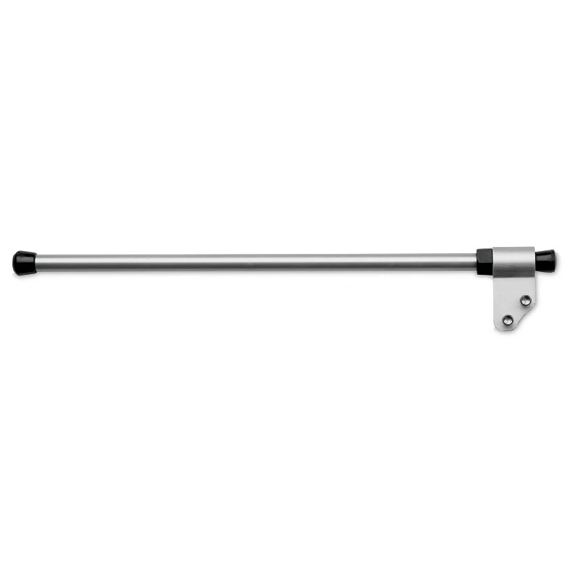 Minn Kota MKA-50 stabilizáló készlet (Ultrex/Fortrex)