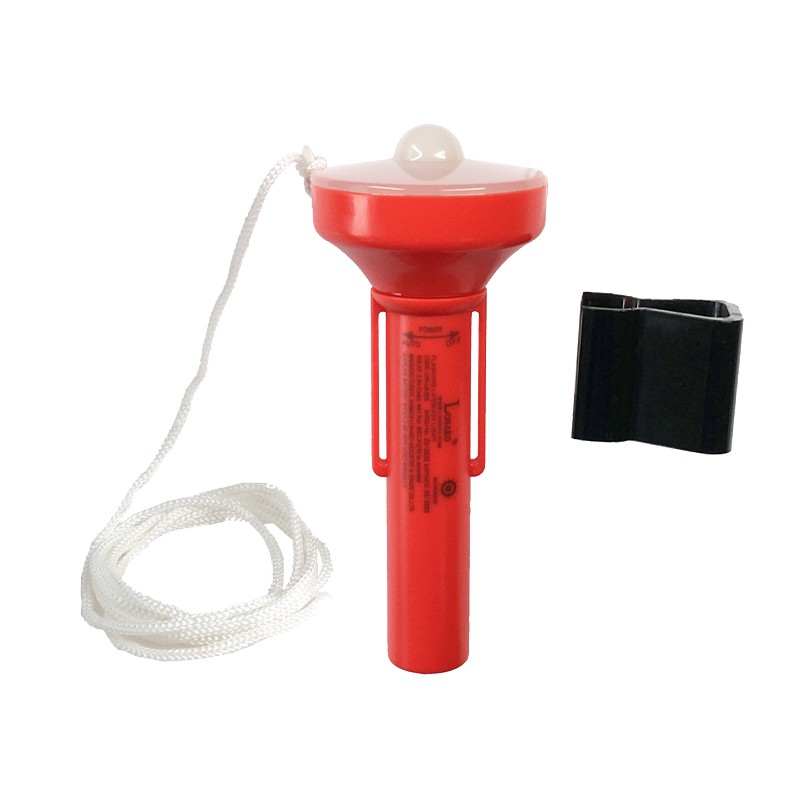 LED lámpa
