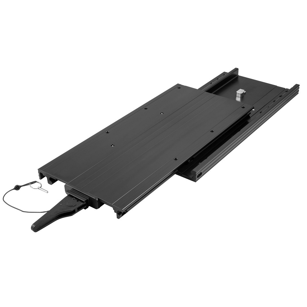 Minn Kota MKA-57 gyorsszerelő platform (Ultrex Quest)