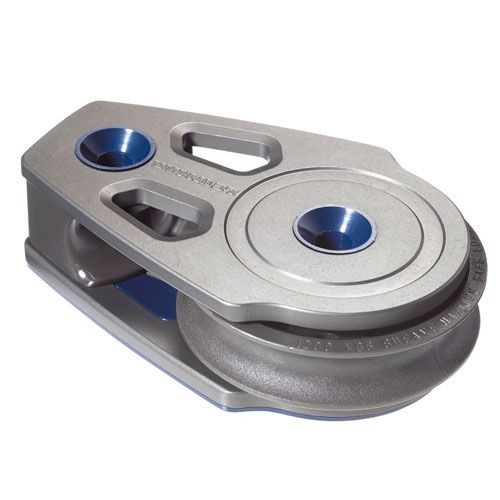 Rögzíthető csigablokk Lewmar Synchro, 72 mm – 72 mm / 29927261