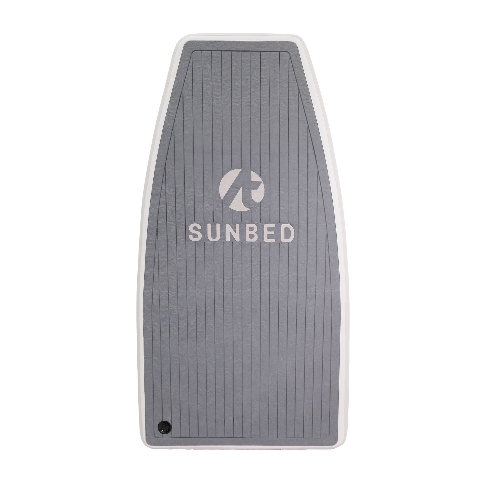 Sunbed (napozóágy) Allroundmarin Poker Ultra 380 gumicsónakhoz