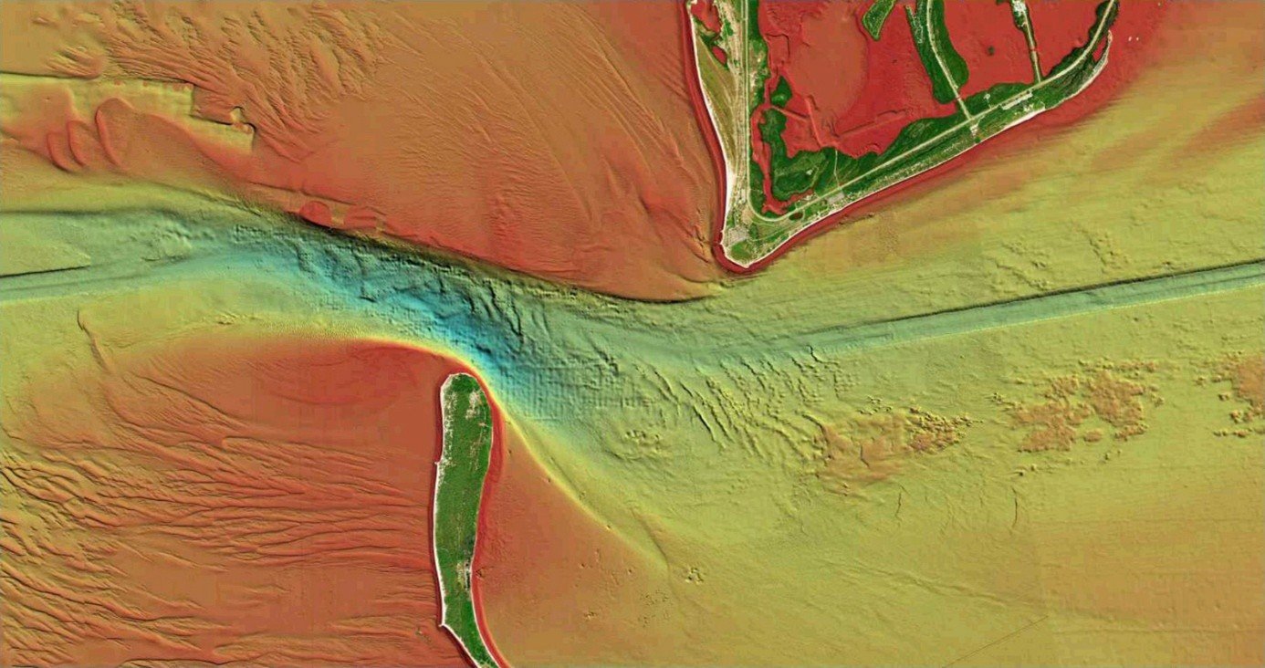 Üres térképkártya Navionics+ Regular, microSD/SD