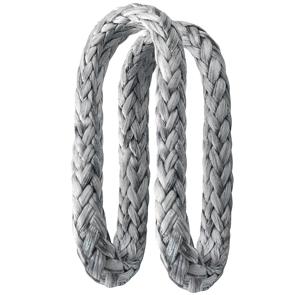 Ronstan Orbit Dyneema fül / loop pótkészlet (Orbit 40 2-3 tárcsás / 55 egytárcsás és hegedű) – 48 9009