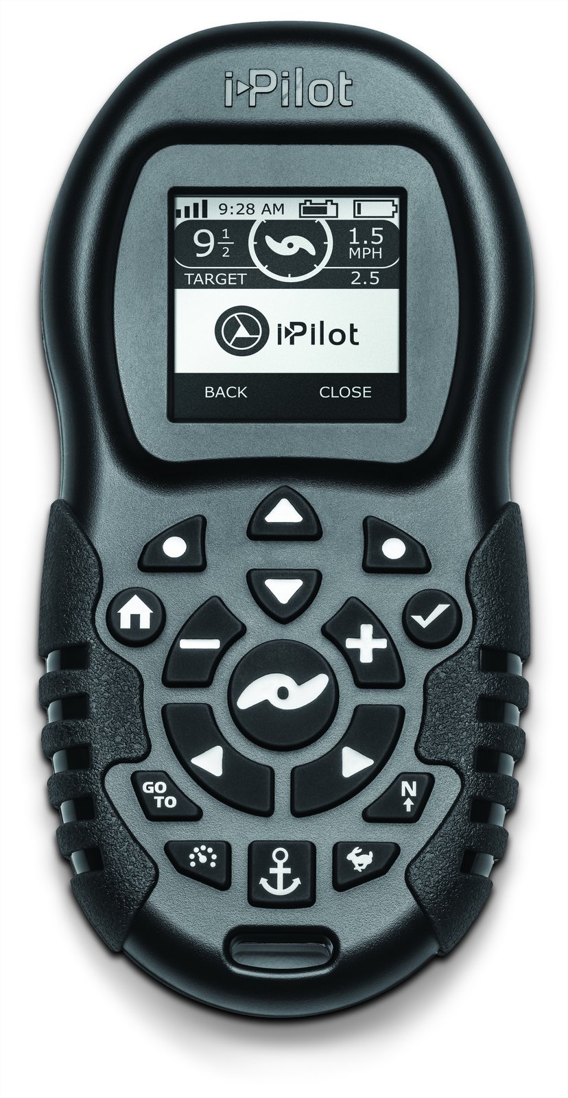 Minn Kota i-Pilot távirányító (BT)