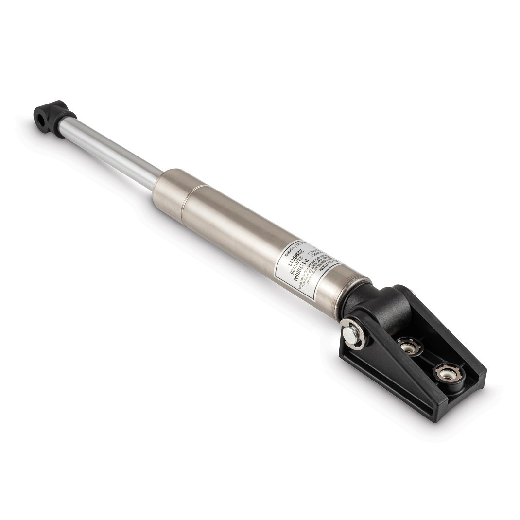 Minn Kota Lift-Assist emelősegéd készlet (Ultrex 80/112, 132 cm)