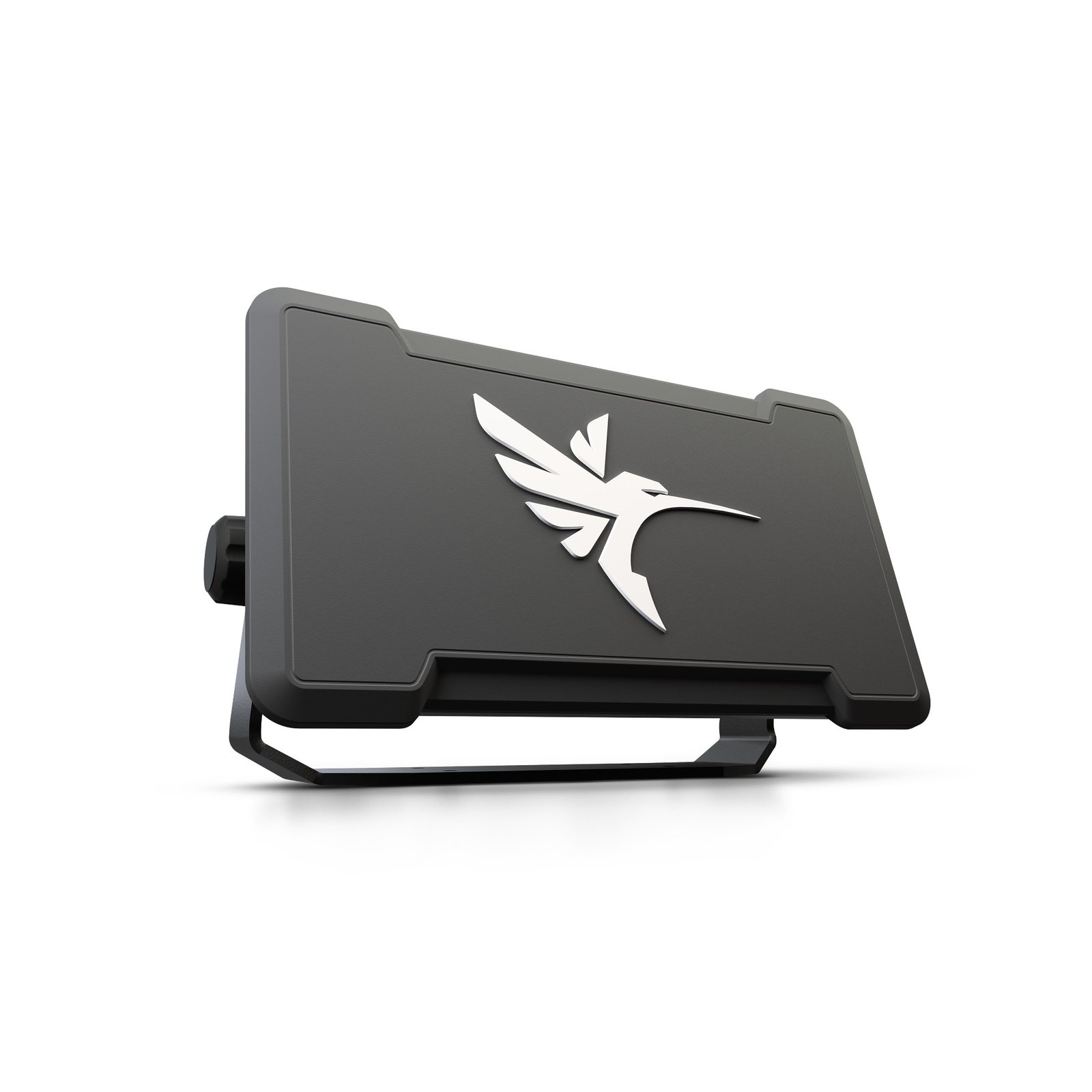Humminbird XPLORE 10 MEGA SI+ GPS halradar (XM 14 HW CMSI T jeladóval)