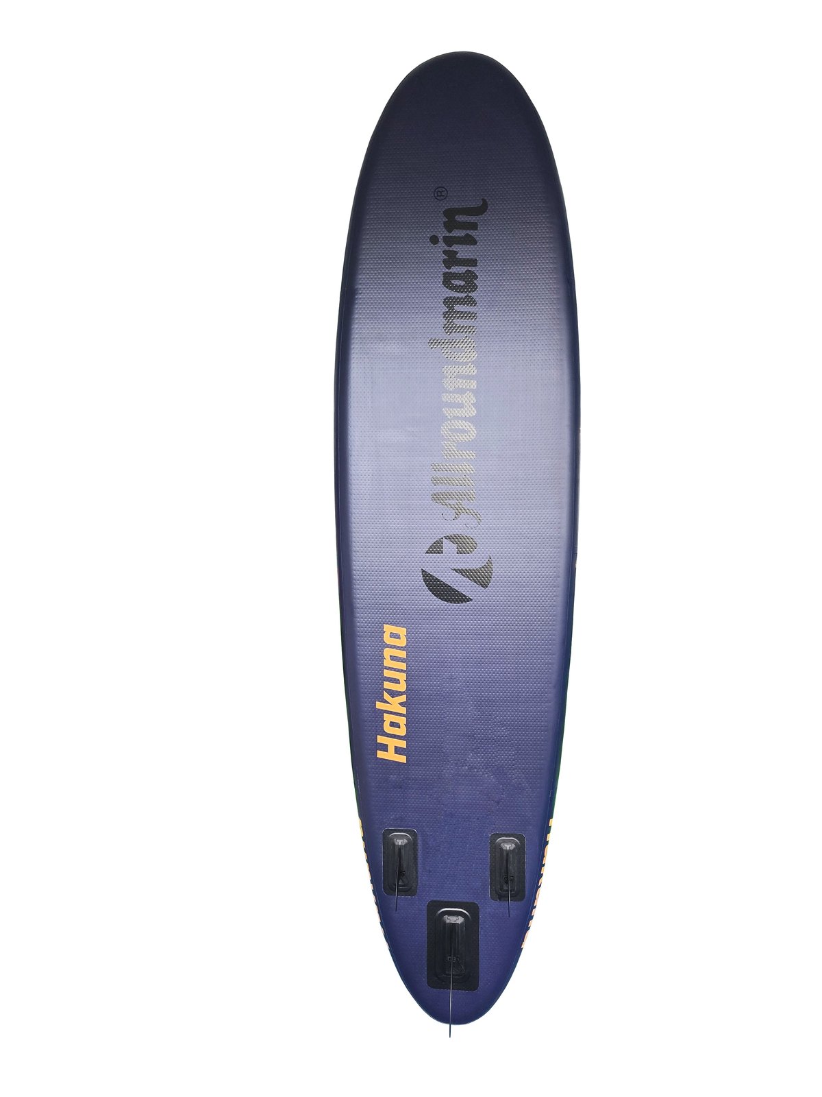 Allroundmarin Hakuna 320 felfújható SUP deszka