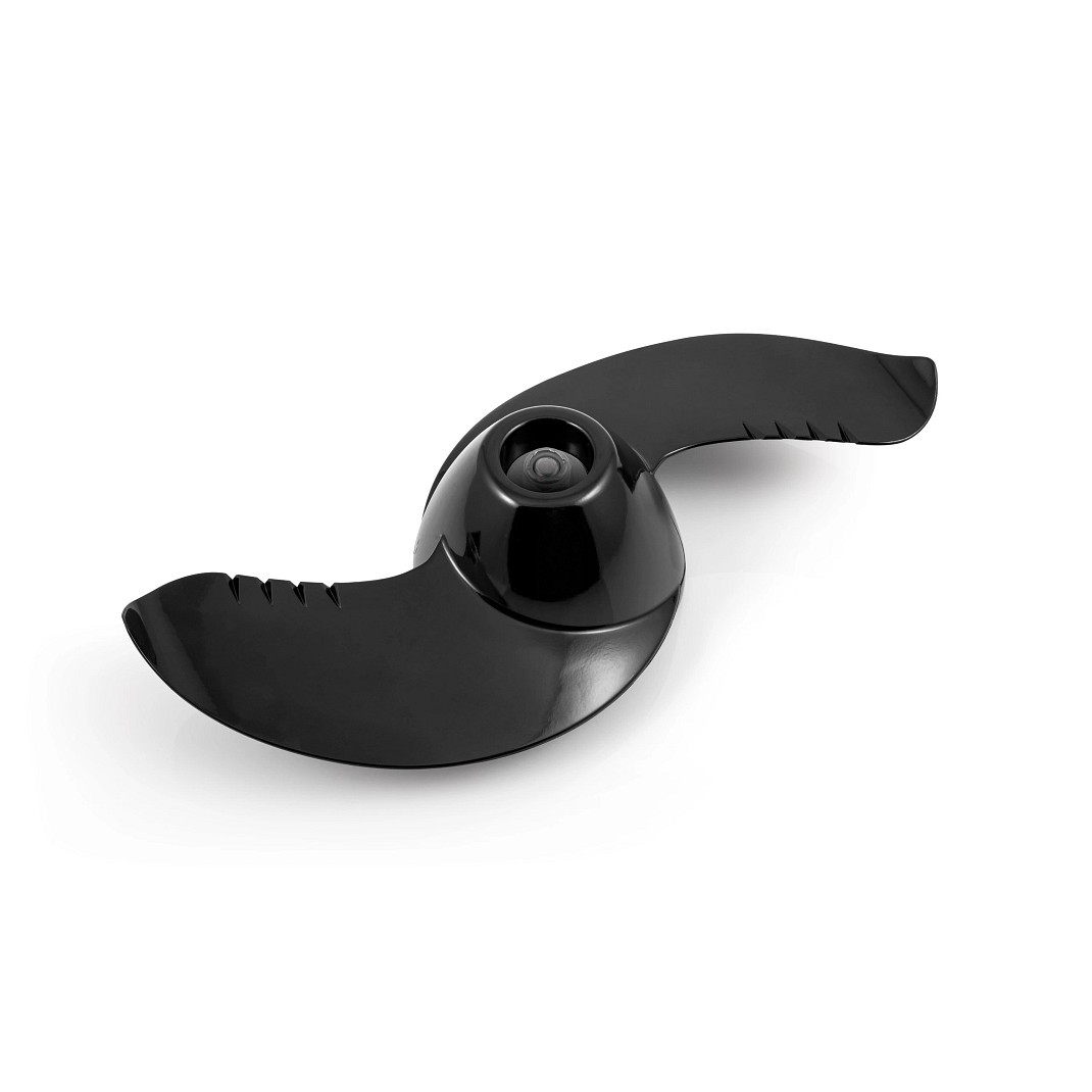 Minn Kota Weedless Wedge 2 propeller MKP-39