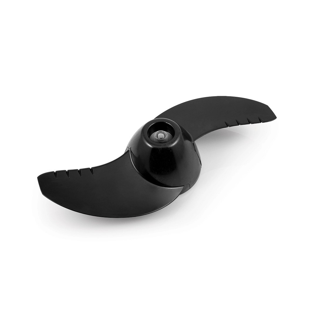 Minn Kota Power Propeller MKP-40