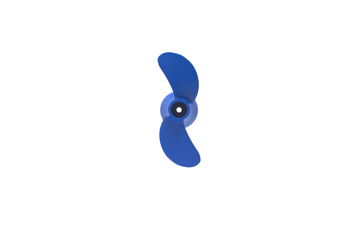 ePropulsion eLite pótpropeller