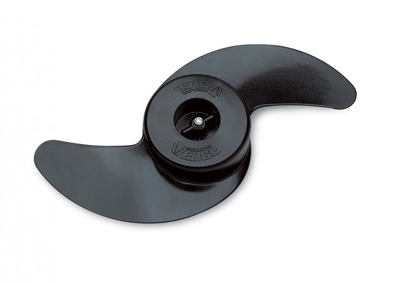 Minn Kota Weedless Wedge propeller MKP-6