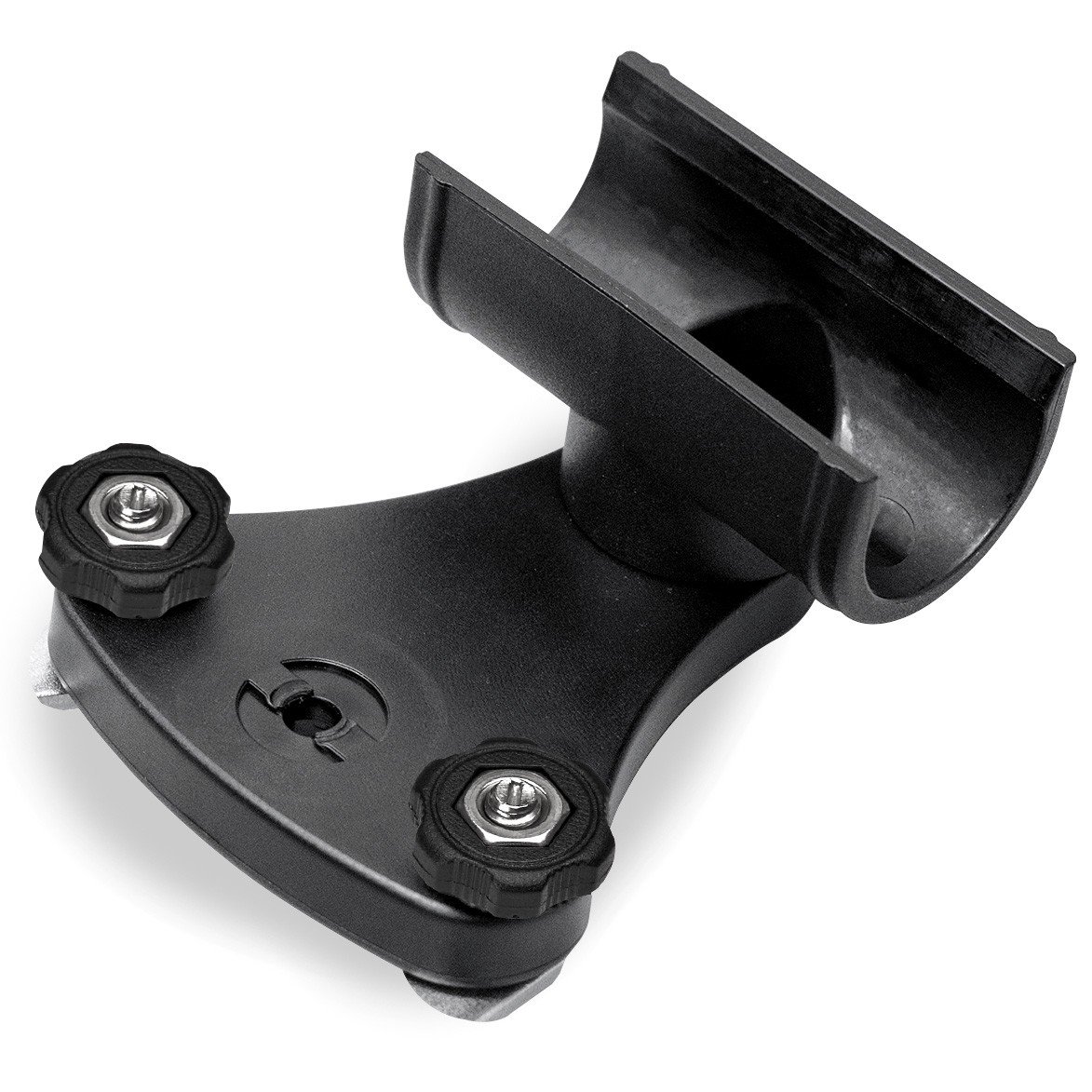 RAILBLAZA QuickGrip Paddle Clip Track Mount 28,5–35 mm – RAILBLAZA Quickgrip Paddel Clip
