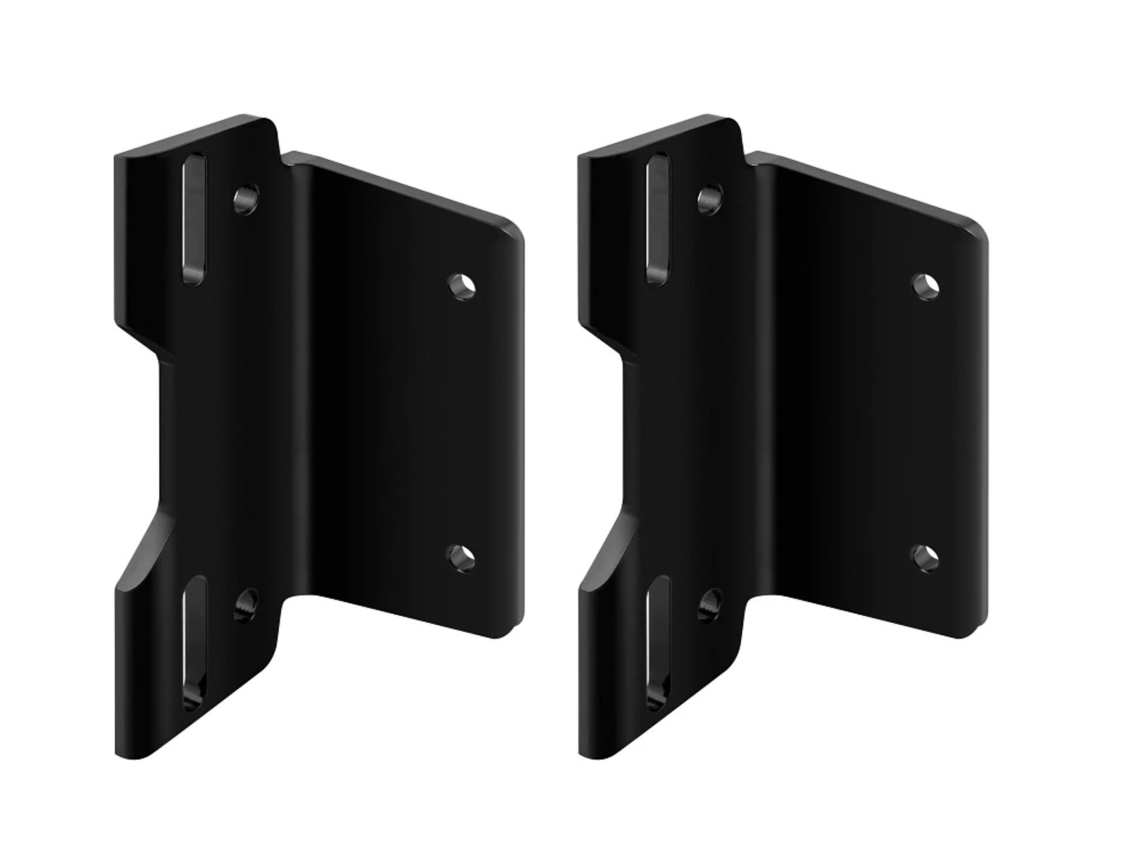 Minn Kota Raptor Dual Sandwich Bracket tartókonzol