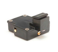 Ritchie SR-CM2 kompenzátor modul Venture SR-2 iránytűhöz