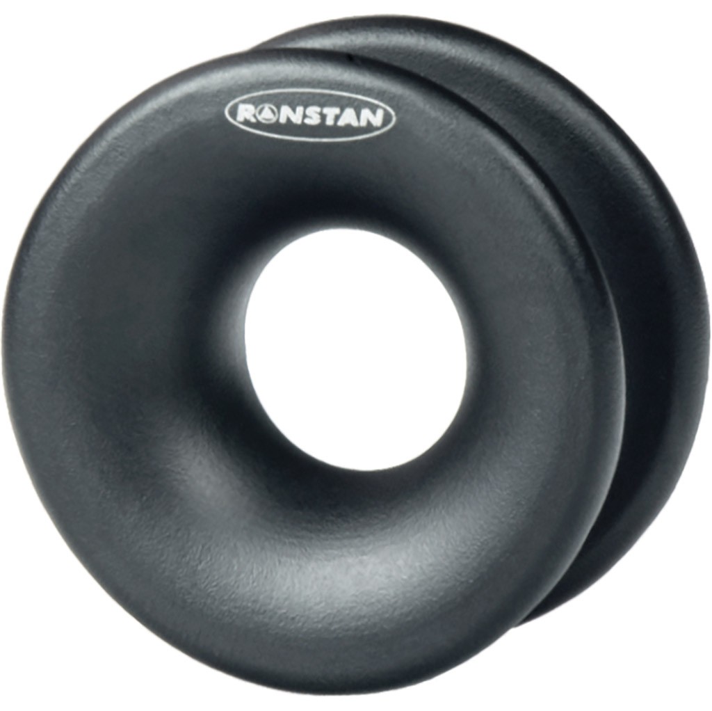 Ronstan csúszógyűrű 22 x 8 x 11 mm