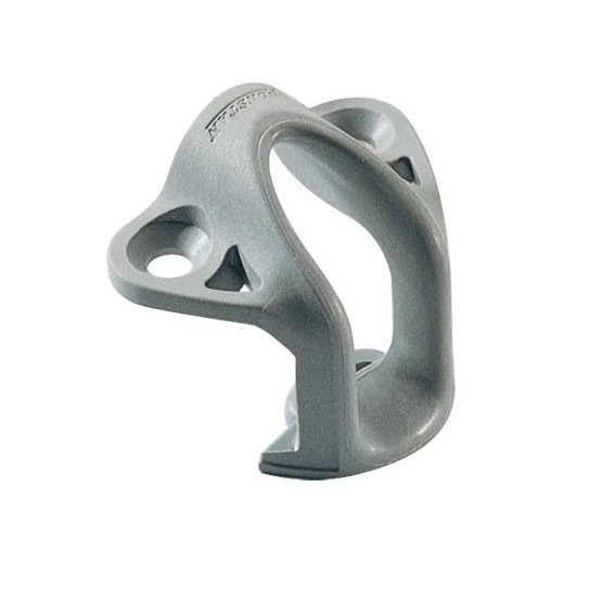 Kötélvezető közepes Ronstan C-Cleat kötélfogóhoz, RF5015 – RF5015 / 14 g