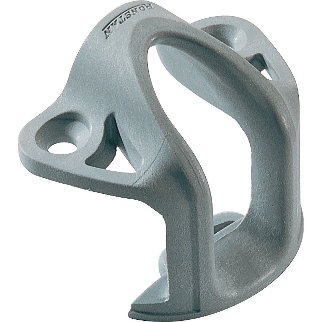 Kötélvezető közepes Ronstan C-Cleat kötélfogóhoz, RF5015 – RF5015 / 14 g