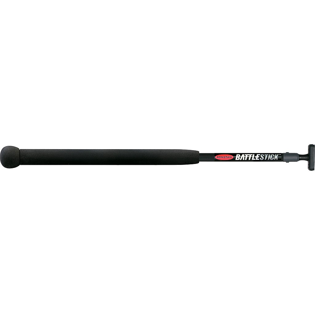 RONSTAN kormányrúdhosszabító – RF3128