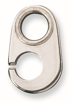 RONSTAN Spi klipsz RF536