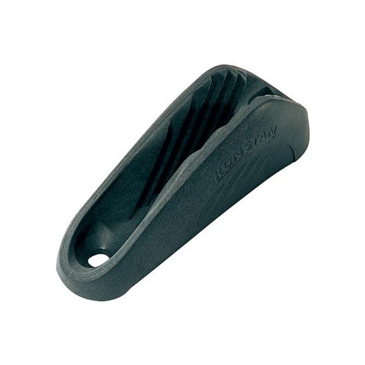 Ronstan V-Cleat kötélfogó 3–6 mm kötélhez – RF5100 3-6 mm